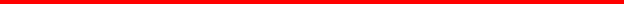 http://xtbg.ctgu.edu.cn/oa/vfs?path=/information/52aaa33f721295bc01730839da202cf4/52aaa33f721295bc0172cb6a5ef045da.files/Aspose.Words.a3b9a69c-18e0-49c3-b1e2-95bdec8b4639.002.png