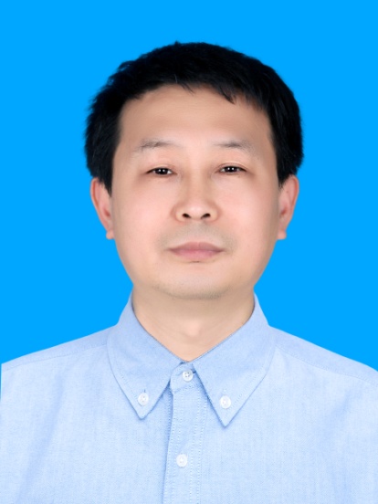 孙大伟.jpg 孙大伟.jpg