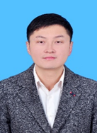 无标题.png