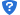 说明: https://sxdxjwc.ctgu.edu.cn/__local/6/46/12/EEC5DCA94E408DBCE8053EF21D9_25FCCF65_518.png