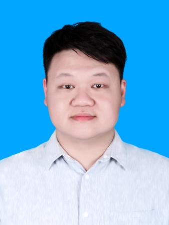 章涵.jpg