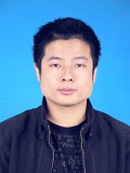 黄晓虎