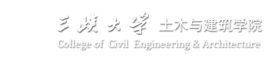9728太阳集团
